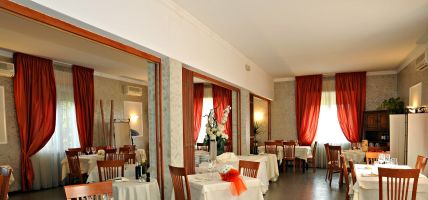 Hotel Mini Palace Small & Charming (Molinella)