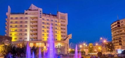 Hotel Mara (Baia Mare)