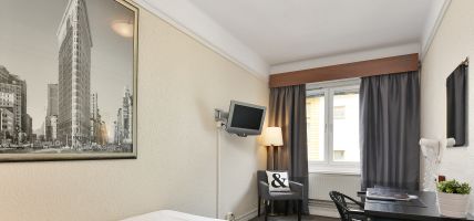 Sure Hotel by Best Western Centric (Norrköping)