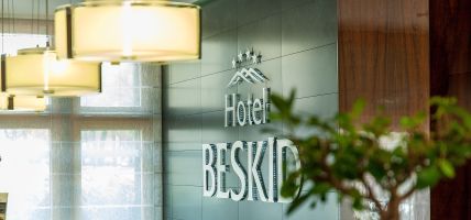 Hotel Beskid (Nowy Sącz)
