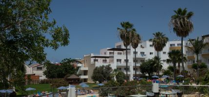 Hotel Mayfair Gardens (Paphos)