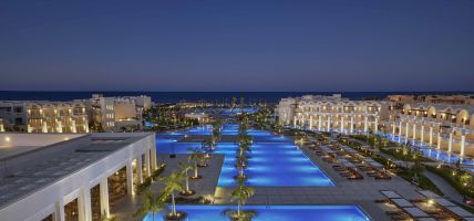 Hotel Steigenberger Resort Alaya Marsa Alam - Red Sea (Marsa Alam )