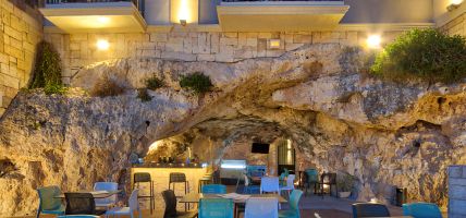 Pergola Hotel & Spa (Mellieħa)