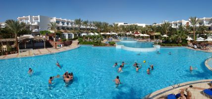 Hotel Jaz Fanara Resort (Scharm El-Scheich)
