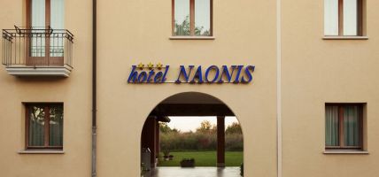 Hotel Naonis (Cordenons)