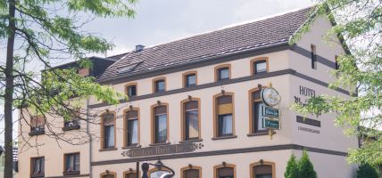 Hotel Rhein-Ahr (Remagen)