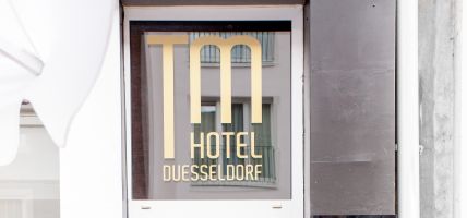 TM Hotel Düsseldorf