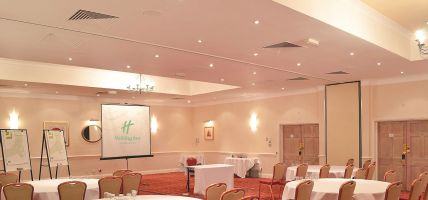 Holiday Inn READING - WEST (Reading)