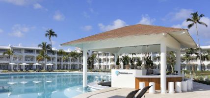 Hotel Paradisus Palma Real Golf & Spa Resort (Punta Cana)
