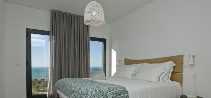 You and the Sea Ericeira Hotel & Apartments (Mafra)