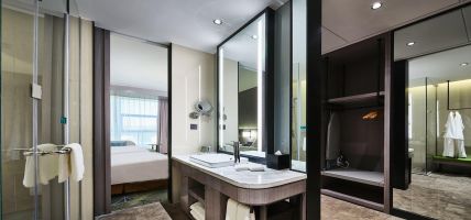 Holiday Inn XINING HOT-SPRING (Xining)