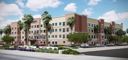 Hotel Staybridge Suites PHOENIX – BILTMORE AREA (Phoenix)