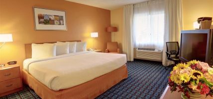 Holiday Inn Express & Suites PHOENIX - MESA WEST (Mesa)