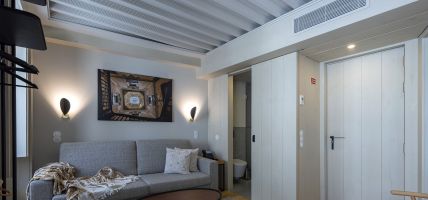 Hotel Porta Nova Collection House (Braga)