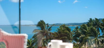 Hotel Ramada Suites by Wyndham Wailoaloa Beach Fiji (Nadi)