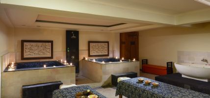 Hotel Sol Benoa Bali - All Inclusive (Nusa Dua)