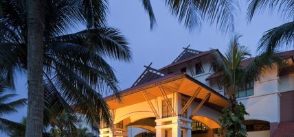 Holiday Inn Resort BATAM