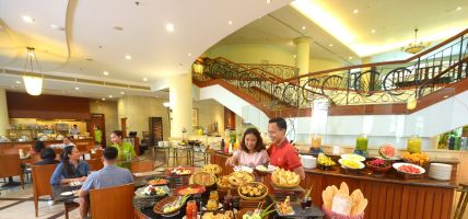Holiday Inn Resort BATAM (Batam)