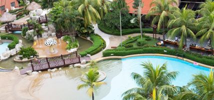Holiday Inn Resort BATAM (Batam)