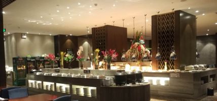 Yining Wenzhou Meilun International Hotel (Ili)