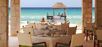 Hotel Tides Riviera Maya (Quintana Roo)