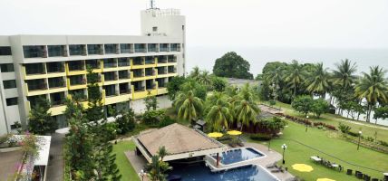 Hotel Batam View Beach Resort (BATAM)