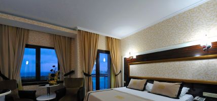 Elegance Resort Hotel (Yalova)