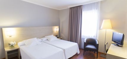 Hotel Valencia (Ferrol)