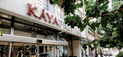 Hotel Kaya Prestige (Izmir )