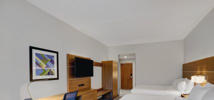 Holiday Inn Express & Suites COLLINGWOOD (Collingwood)