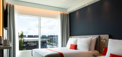 Holiday Inn Express ALMERE (Almere)