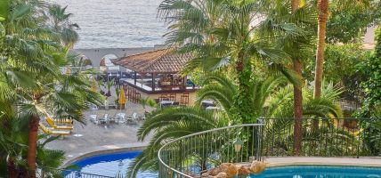 Hotel Bon Sol Resort & SPA (Balearic Islands)