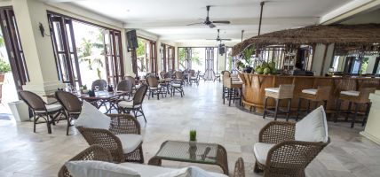 Hotel Allezboo Beach Resort & Spa (Phan Thiet)