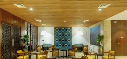 Hotel Dwarka Lemon Tree Premier (Dwārka)