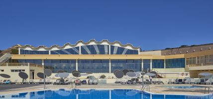 Hotel Golf Mar (Torres Vedras)
