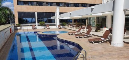 Holiday Inn FORTALEZA (Fortaleza)