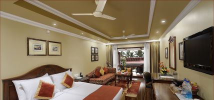 Hotel Mayfair Heritage (Puri)