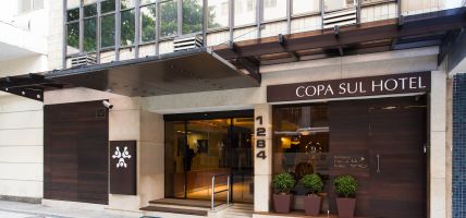 COPA SUL HOTEL (Rio de Janeiro)
