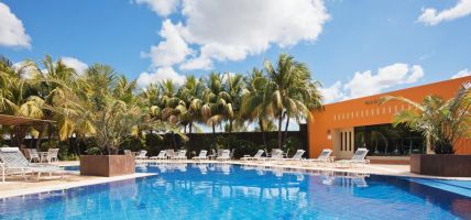 Holiday Inn MANAGUA - CONVENTION CENTER (Managua)