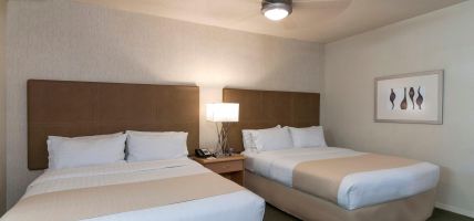 Holiday Inn & Suites CHIHUAHUA EXPO (Chihuahua)