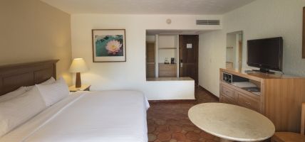 Holiday Inn Resort IXTAPA ALL-INCLUSIVE (Zihuatanejo, José Azueta)