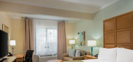 Holiday Inn Express & Suites SANTA CLARA - SILICON VALLEY (Santa Clara)
