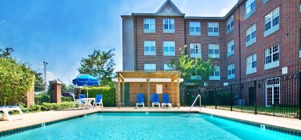Holiday Inn & Suites DALLAS-ADDISON (Addison)