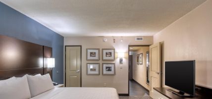 Holiday Inn & Suites ATLANTA AIRPORT-NORTH (Atlanta)