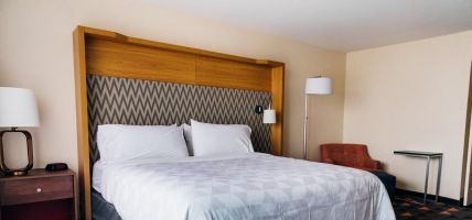 Holiday Inn & Suites PHOENIX-MESA/CHANDLER (Mesa)