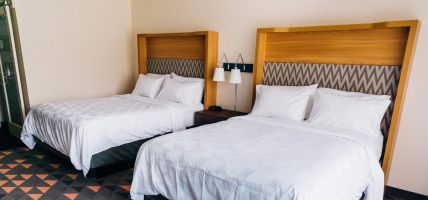 Holiday Inn & Suites PHOENIX-MESA/CHANDLER (Mesa)