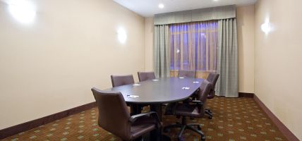 Holiday Inn Express & Suites AMERICAN FORK- NORTH PROVO (American Fork)
