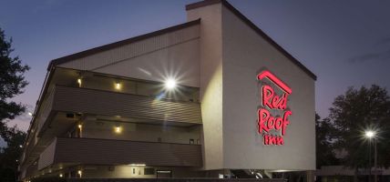 Red Roof Inn Atlanta - Norcross