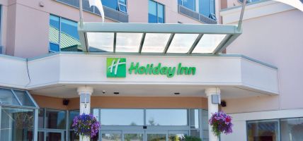 Holiday Inn VANCOUVER AIRPORT- RICHMOND (Vancouver)