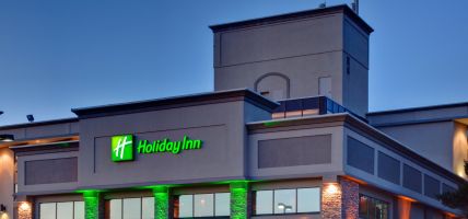 Holiday Inn CALGARY-AIRPORT (Calgary)